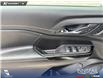 2022 GMC Acadia AT4 (Stk: P1245) in Innisfail - Image 7 of 19