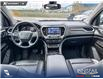 2022 GMC Acadia AT4 (Stk: P1245) in Innisfail - Image 9 of 19