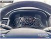2022 GMC Acadia AT4 (Stk: P1245) in Innisfail - Image 11 of 19