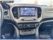 2022 GMC Acadia AT4 (Stk: P1245) in Innisfail - Image 13 of 19