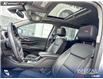 2022 GMC Acadia AT4 (Stk: P1245) in Innisfail - Image 14 of 19