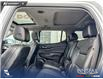 2022 GMC Acadia AT4 (Stk: P1245) in Innisfail - Image 15 of 19