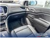 2022 GMC Acadia AT4 (Stk: P1245) in Innisfail - Image 16 of 19
