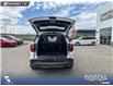 2022 GMC Acadia AT4 (Stk: P1245) in Innisfail - Image 17 of 19