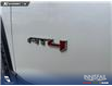 2022 GMC Acadia AT4 (Stk: P1245) in Innisfail - Image 18 of 19