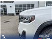 2022 GMC Acadia AT4 (Stk: P1245) in Innisfail - Image 19 of 19