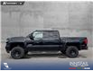 2018 Chevrolet Silverado 1500 2LZ (Stk: P1240) in Innisfail - Image 3 of 21