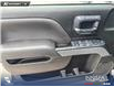 2018 Chevrolet Silverado 1500 2LZ (Stk: P1240) in Innisfail - Image 7 of 21