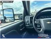 2018 Chevrolet Silverado 1500 2LZ (Stk: P1240) in Innisfail - Image 8 of 21