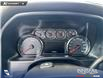2018 Chevrolet Silverado 1500 2LZ (Stk: P1240) in Innisfail - Image 11 of 21