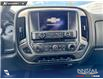 2018 Chevrolet Silverado 1500 2LZ (Stk: P1240) in Innisfail - Image 13 of 21