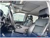 2018 Chevrolet Silverado 1500 2LZ (Stk: P1240) in Innisfail - Image 14 of 21