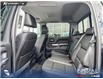 2018 Chevrolet Silverado 1500 2LZ (Stk: P1240) in Innisfail - Image 15 of 21
