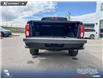 2018 Chevrolet Silverado 1500 2LZ (Stk: P1240) in Innisfail - Image 17 of 21