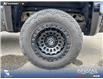2018 Chevrolet Silverado 1500 2LZ (Stk: P1240) in Innisfail - Image 19 of 21