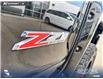 2018 Chevrolet Silverado 1500 2LZ (Stk: P1240) in Innisfail - Image 20 of 21