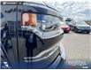 2018 Chevrolet Silverado 1500 2LZ (Stk: P1240) in Innisfail - Image 21 of 21