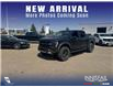 2022 Ford F-150 Raptor (Stk: U38144) in Red Deer - Image 1 of 7