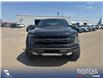 2022 Ford F-150 Raptor (Stk: U38144) in Red Deer - Image 2 of 7