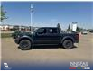 2022 Ford F-150 Raptor (Stk: U38144) in Red Deer - Image 3 of 7