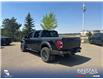 2022 Ford F-150 Raptor (Stk: U38144) in Red Deer - Image 4 of 7