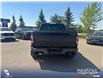 2022 Ford F-150 Raptor (Stk: U38144) in Red Deer - Image 5 of 7