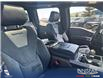 2022 Ford F-150 Raptor (Stk: U38144) in Red Deer - Image 7 of 7