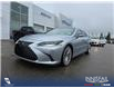 2023 Lexus ES 350 Base (Stk: P7073) in Olds - Image 1 of 5