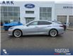 2023 Lexus ES 350 Base (Stk: P7073) in Olds - Image 3 of 5