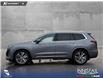 2022 Cadillac XT6 Premium Luxury (Stk: U38150) in Red Deer - Image 3 of 25