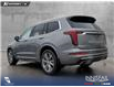 2022 Cadillac XT6 Premium Luxury (Stk: U38150) in Red Deer - Image 4 of 25