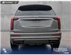 2022 Cadillac XT6 Premium Luxury (Stk: U38150) in Red Deer - Image 5 of 25