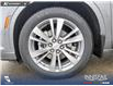 2022 Cadillac XT6 Premium Luxury (Stk: U38150) in Red Deer - Image 6 of 25