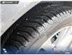 2022 Cadillac XT6 Premium Luxury (Stk: U38150) in Red Deer - Image 7 of 25