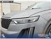 2022 Cadillac XT6 Premium Luxury (Stk: U38150) in Red Deer - Image 8 of 25