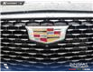 2022 Cadillac XT6 Premium Luxury (Stk: U38150) in Red Deer - Image 9 of 25