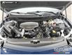 2022 Cadillac XT6 Premium Luxury (Stk: U38150) in Red Deer - Image 10 of 25