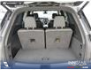 2022 Cadillac XT6 Premium Luxury (Stk: U38150) in Red Deer - Image 12 of 25