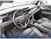 2022 Cadillac XT6 Premium Luxury (Stk: U38150) in Red Deer - Image 13 of 25