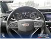 2022 Cadillac XT6 Premium Luxury (Stk: U38150) in Red Deer - Image 14 of 25