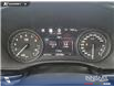 2022 Cadillac XT6 Premium Luxury (Stk: U38150) in Red Deer - Image 15 of 25