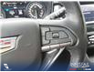 2022 Cadillac XT6 Premium Luxury (Stk: U38150) in Red Deer - Image 16 of 25