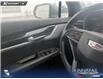 2022 Cadillac XT6 Premium Luxury (Stk: U38150) in Red Deer - Image 17 of 25