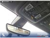 2022 Cadillac XT6 Premium Luxury (Stk: U38150) in Red Deer - Image 18 of 25
