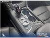 2022 Cadillac XT6 Premium Luxury (Stk: U38150) in Red Deer - Image 19 of 25