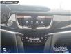 2022 Cadillac XT6 Premium Luxury (Stk: U38150) in Red Deer - Image 20 of 25