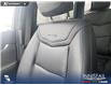 2022 Cadillac XT6 Premium Luxury (Stk: U38150) in Red Deer - Image 21 of 25