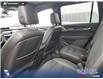 2022 Cadillac XT6 Premium Luxury (Stk: U38150) in Red Deer - Image 23 of 25