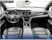 2022 Cadillac XT6 Premium Luxury (Stk: U38150) in Red Deer - Image 24 of 25
