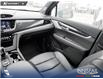 2022 Cadillac XT6 Premium Luxury (Stk: U38150) in Red Deer - Image 25 of 25
